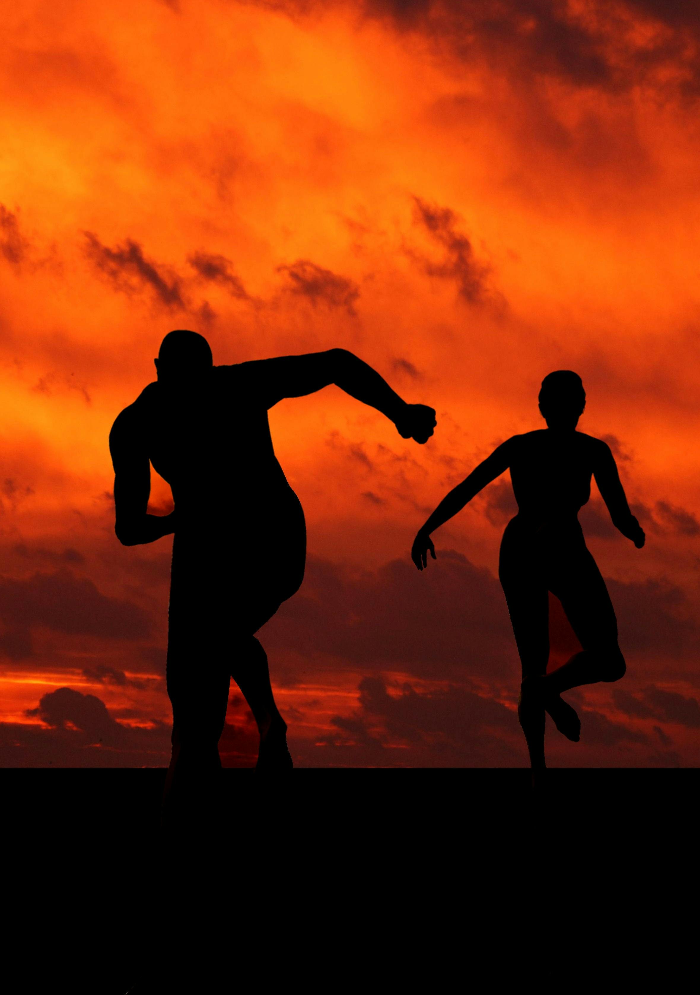 Neuroathletik Training