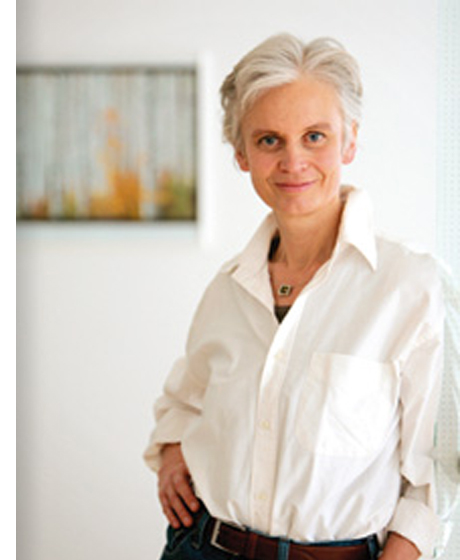 Praxis Verena Kobusch